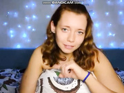 ellisunny