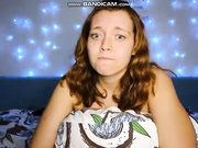 ellisunny