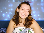 ellisunny