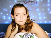 ellisunny
