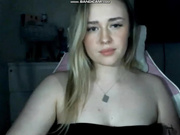 Carmenbaby19