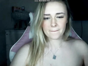 Carmenbaby19