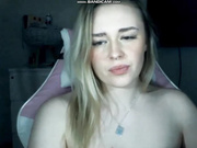 Carmenbaby19