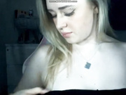 Carmenbaby19