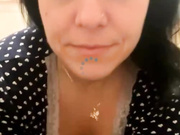 CuteNata