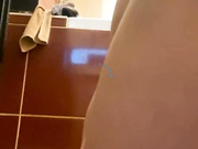 CuteNata