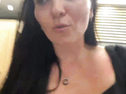 DIVORA
