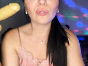 DIVORA