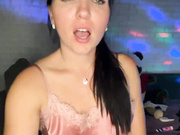 DIVORA