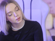 anabel054
