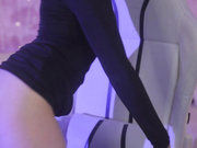 anabel054