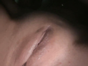 Syka001