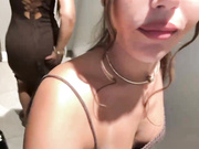 Syka001