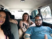 Sgmr бесплатное вебкам шоу и XXX чат _ xHamsterLive 2024-03-26 19_54