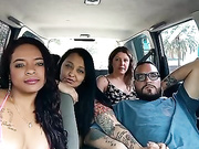 Sgmr бесплатное вебкам шоу и XXX чат _ xHamsterLive 2024-03-26 19_54