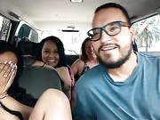 Sgmr бесплатное вебкам шоу и XXX чат _ xHamsterLive 2024-03-26 19_54