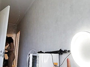 Онлайн-эровидеочат с Alinka1979 на BongaCams 2024-03-24 10_06