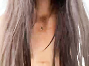 AngelinaTeller
