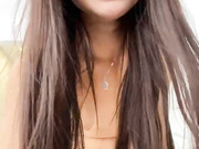 AngelinaTeller
