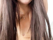 AngelinaTeller