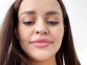 AngelinaTeller