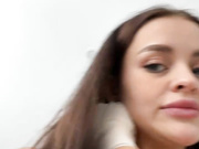 AngelinaTeller