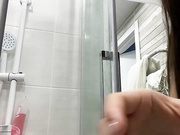 AngelinaTeller