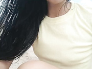 georgia777 (на пляже)