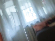 georgia777 (с подругой)