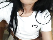 georgia777 (со подругой)