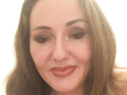 MartaGros-2023-12-11