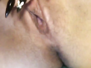 MartaGros-2023-12-11