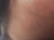 MartaGros-2023-12-11