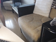 mlittlegirl88, angelnicolle, AngelNicollex, Nicolle2