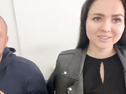 GuunDolly-2023-02-10