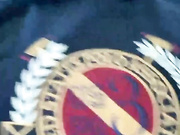 GuunDolly-2023-02-10