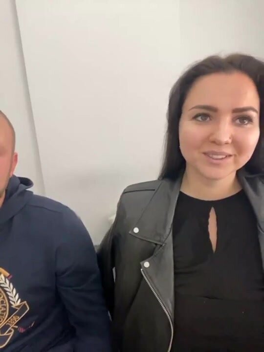 GuunDolly-2023-02-10