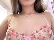 issabelllaaa