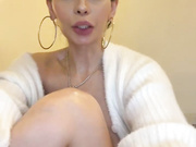 ImAngelBaby