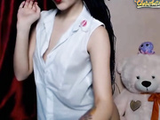 vickicheerful