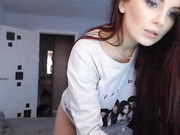 _Alekseevna_ (nasynanya)