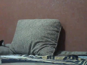 VeRoNiKaLOVE5