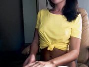 Aliskacomely (jennycutey,podarochek5)