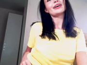 Aliskacomely (jennycutey,podarochek5)