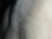 умелая блонда на двоих