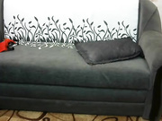 Tutti_Frutti с парнем