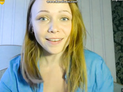 Sweet_Lexi_1