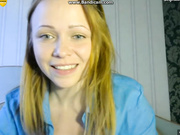 Sweet_Lexi_1