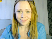 Sweet_Lexi_1