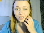 Sweet_Lexi_1